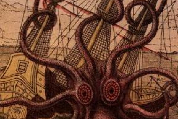 Kraken darknet market ссылка тор