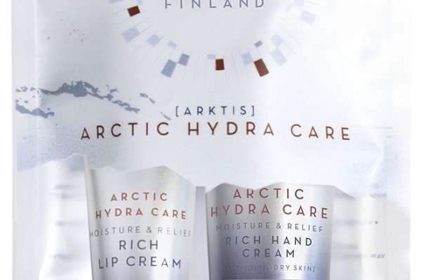 Кракен найти сайт